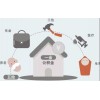 汕頭勞務派遣薪酬社保外包，人事服務汕頭社保代理