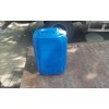 白油脫味劑油品常溫脫味除臭廢機油潤滑油除味去味