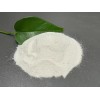 農業(yè)用硫酸鉀-山東海化驪濰