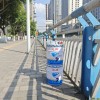 重慶室內(nèi)超薄型防火漆 涂料 阻燃 新貴大