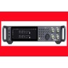出售 Keysight N5185A 模擬信號(hào)發(fā)生器