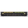 Keysight M8121A 供應(yīng) 任意波形發(fā)生器