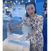 手提式X光機