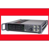 供應(yīng) Keysight N5186A 信號(hào)發(fā)生器