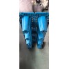 農(nóng)業(yè)灌溉用雨水收集模塊雨水收集器
